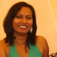 Veera Jamie Mowlah