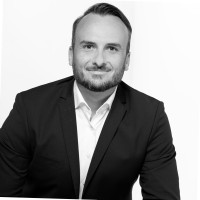 Martin Steinbauer
