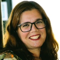 Lurdes Silva