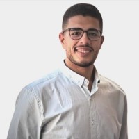 Hesham Elshamy