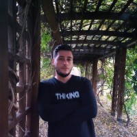 Berk Alper
