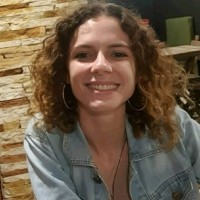 Ana Laura Guedes