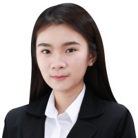 Benjawan Lertsirisathaporn