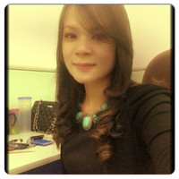 Nor Azlinda Abdullah