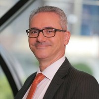 Ricardo Paula Benithe