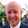 Alan J Brody