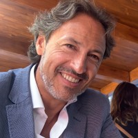 Joan Rafel Socias Tomàs