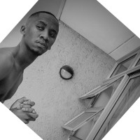 Lunga Kevin