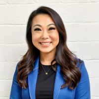 Amy Nguyen