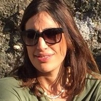 silvia avilés alonso