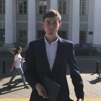 Вадим Хундиряков