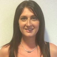 Rachael Shuttleworth