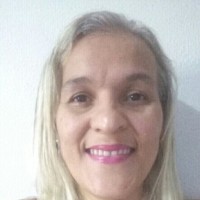 Maria De Fatima Costa Da Silva