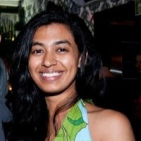 Yasodhra Bala
