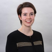 Jess Thomson