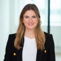 Seline de Keijzer
