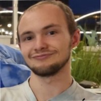 Björn Ceulemans