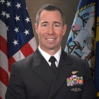 Matthew Rigler