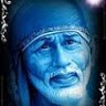 Deepak Tripathi