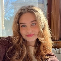 Ava Bernstein
