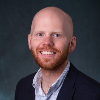 Nick Ferguson