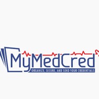 My Med Cred