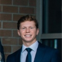 Joseph Sherman