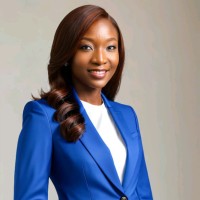 Oluwatosin Oseni
