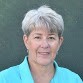 Lisa Duca, Pmp, Mba