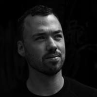 Bas van Eekelen