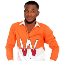 Ajayi Adeleke