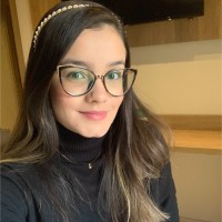 Gabriela Ortiz Zamboni