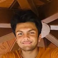Aditya Agarwal