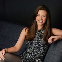 Emma McIlwaine