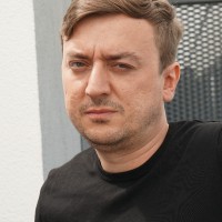 Erik Möller