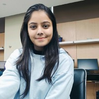 Himani Gautam