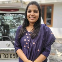 SABNO MARIYA PHILIP
