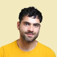 Gabriel Schneider