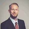 Danny Fritzsche