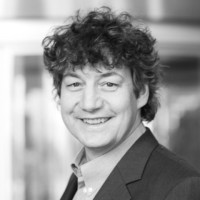 Carsten Gerlach