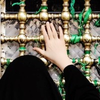 Lubna Hussain