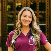 Taylor Van Pelt