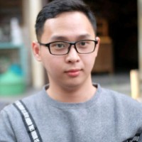 Andrean Wijaya