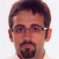 WENCESLAO VEGA
