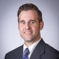 Ryan Cerepak