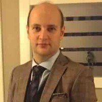 Burak Yıldız