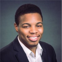 Julius Evans