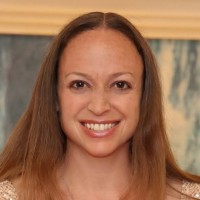 Michele Angell