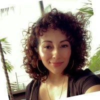 Ana Flores