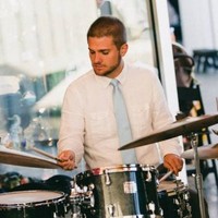 Sam Hake